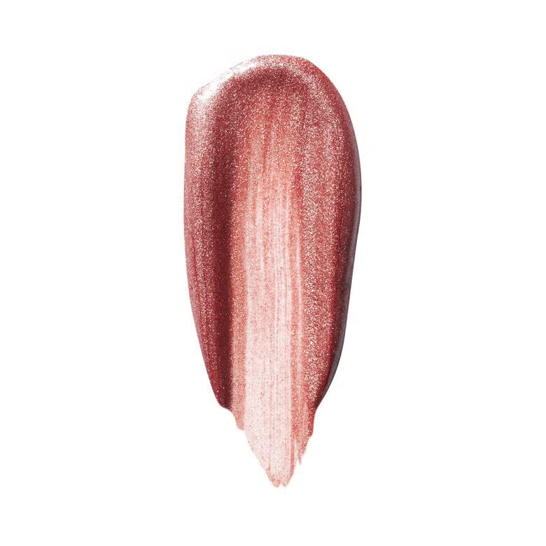 ELF COSMETICS HALO GLOW BLUSH BEAUTY WAND