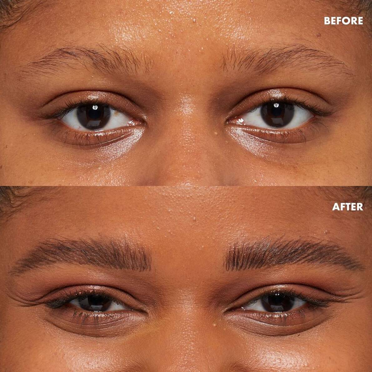 NYX THE BROW GLUE