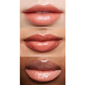 ELF COSMETICS LIP LACQUER