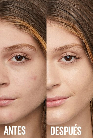 MAYBELLINE INSTANT ANTI AGE PERFECTOR 4 IN 1 GLOW