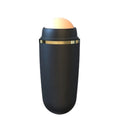 OIL ABSORBING VOLCANIC ROLLER