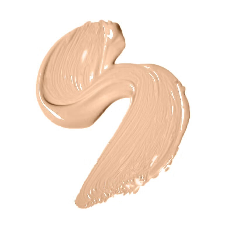 ELF COSMETICS HYDRATING CAMO CONCEALER