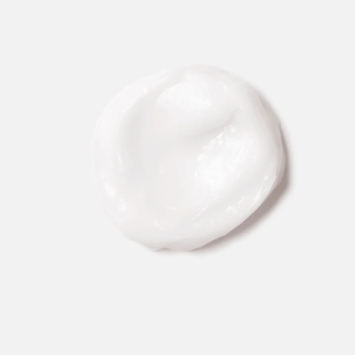 WELLA PROFESSIONAL FUSION INTENSE REPAIR MASK