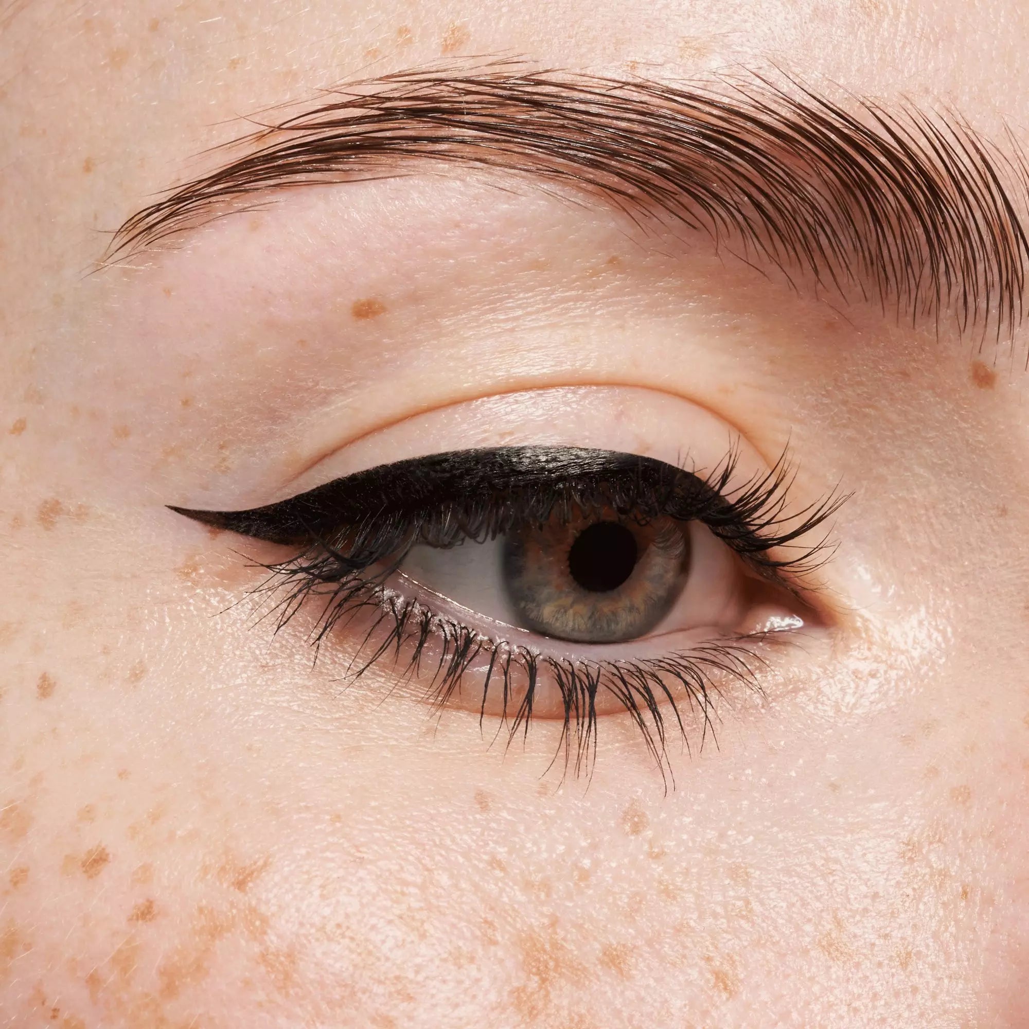 CATRICE CALLIGRAPH PRO PRECISE 24 EYE LINER