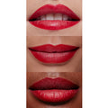 ELF COSMETICS CREAM GLIDE LIP LINER