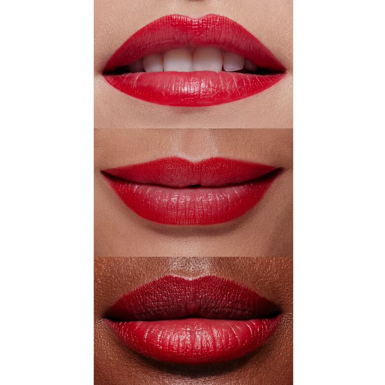 ELF COSMETICS CREAM GLIDE LIP LINER