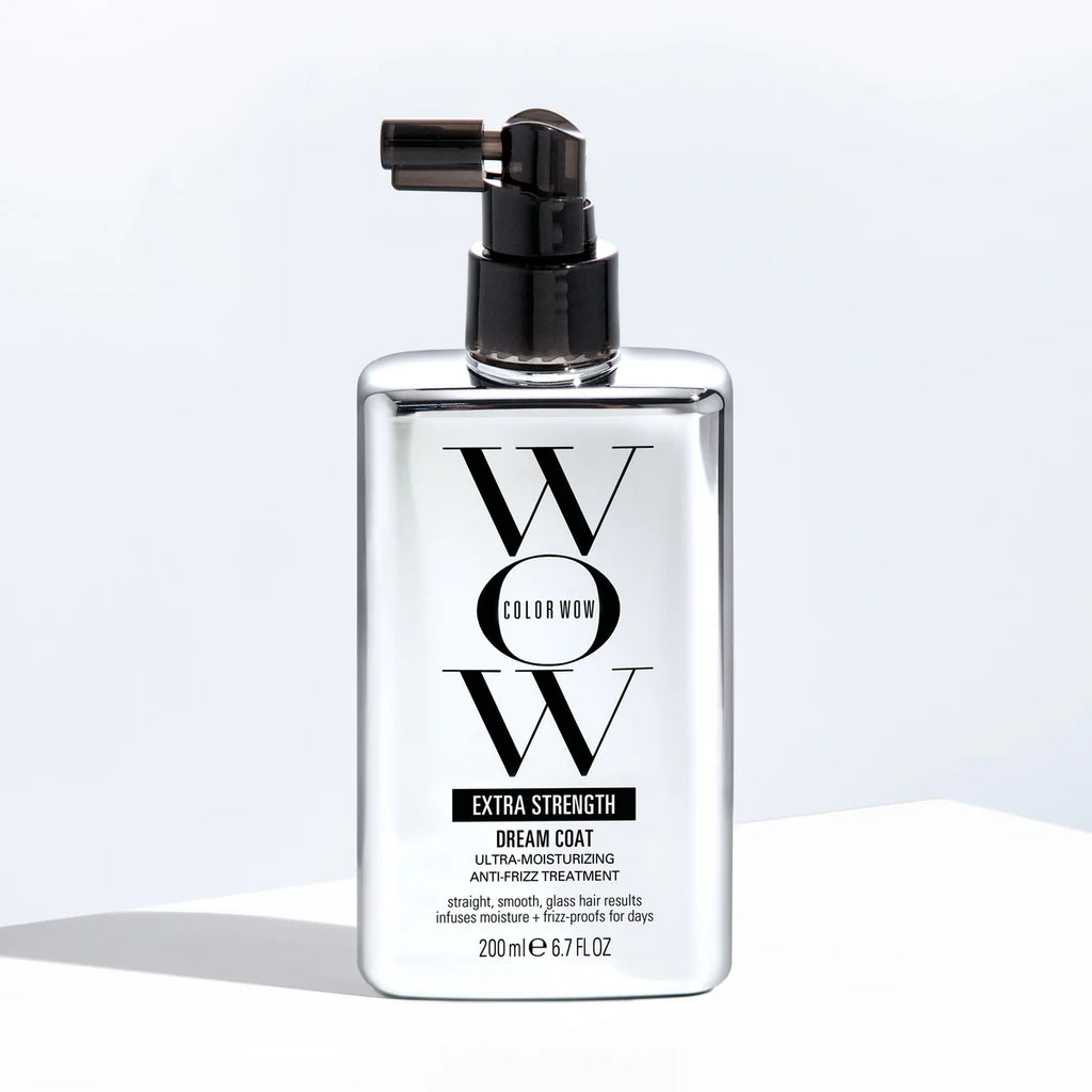 COLOR WOW EXTRA STRENGHT DREAM COAT