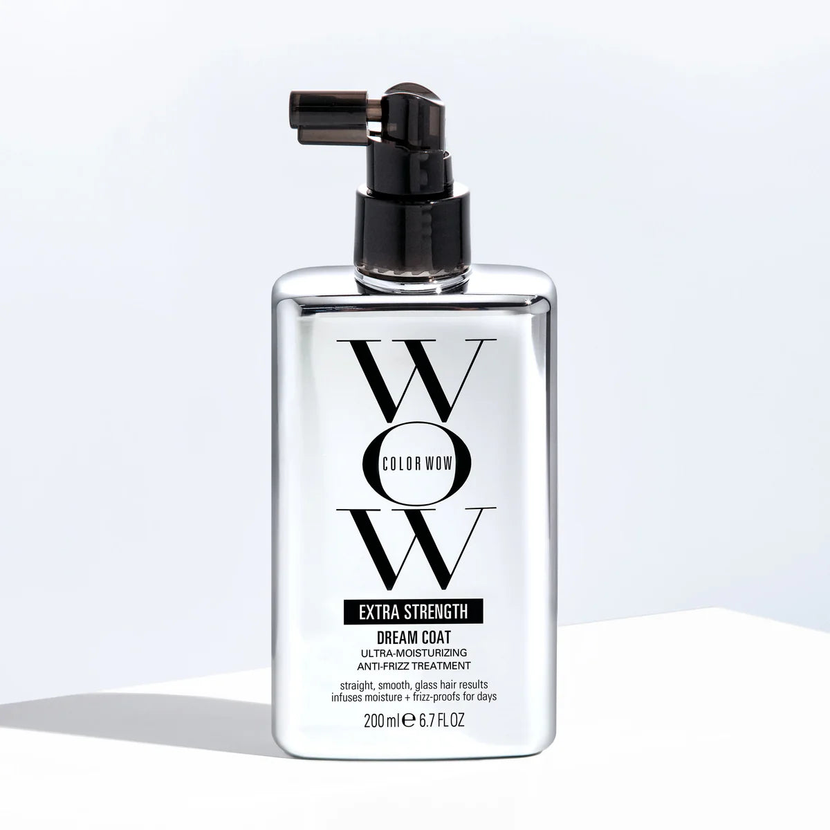 COLOR WOW EXTRA STRENGHT DREAM COAT