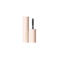 RARE BEAUTY PERFECT STROKES UNIVERSAL MASCARA