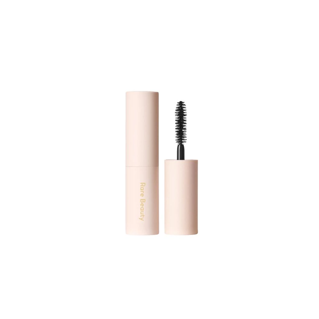 RARE BEAUTY PERFECT STROKES UNIVERSAL MASCARA