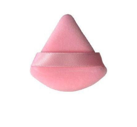 POWDER PUFF