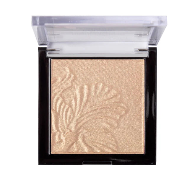 WET N WILD MEGAGLO HIGHLIGHTING POWDER