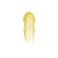 ELF COSMETICS SQUEEZE ME LIP BALM