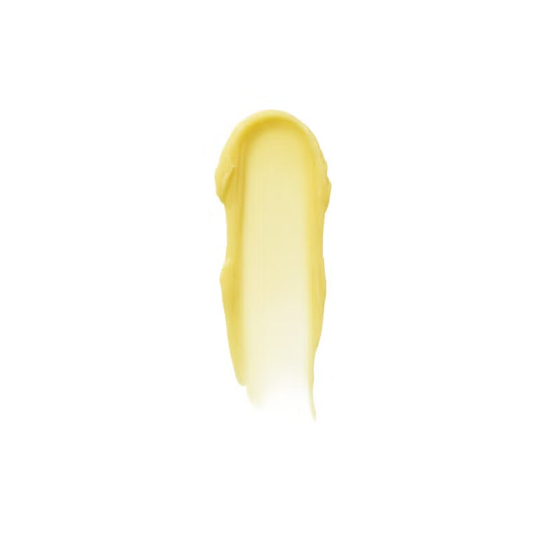 ELF COSMETICS SQUEEZE ME LIP BALM