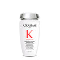 KERASTASE PREMIERE BAIN DECALCIFIANT REPARATEUR