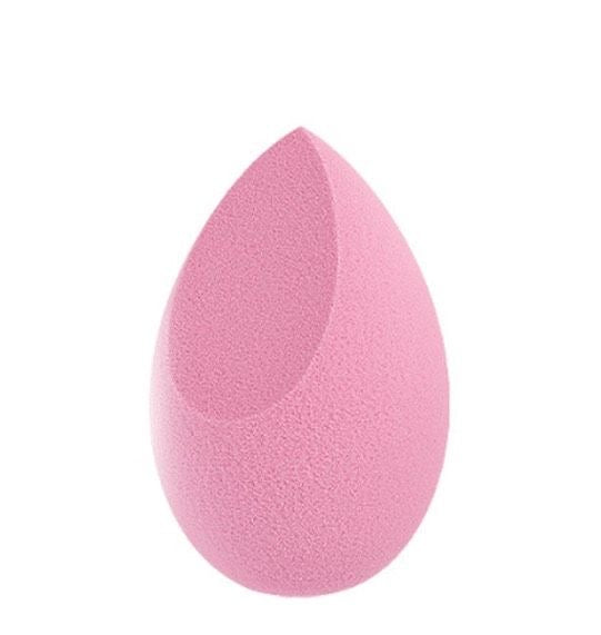 MINI BEAUTY BLENDER
