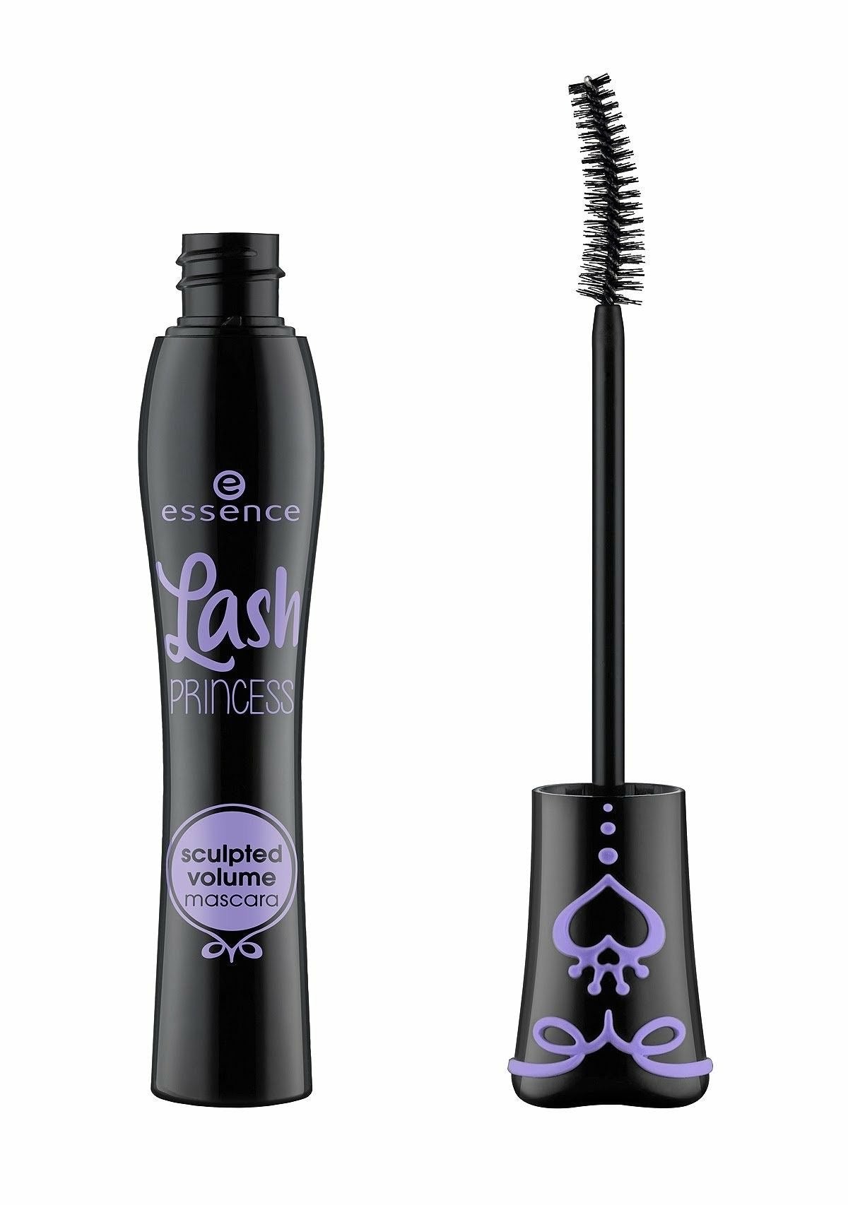 ESSENCE LASH PRINCESS