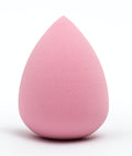 BEAUTY BLENDER