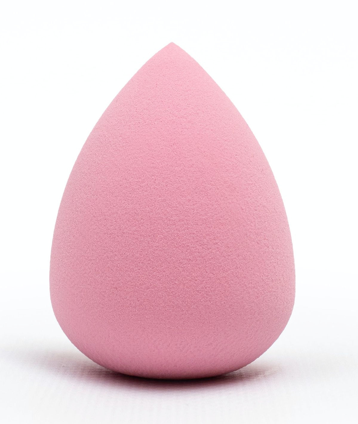 MINI BEAUTY BLENDER