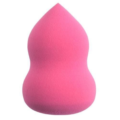 MINI BEAUTY BLENDER