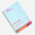 GOOD MOLECULES PIMPLE PATCHES