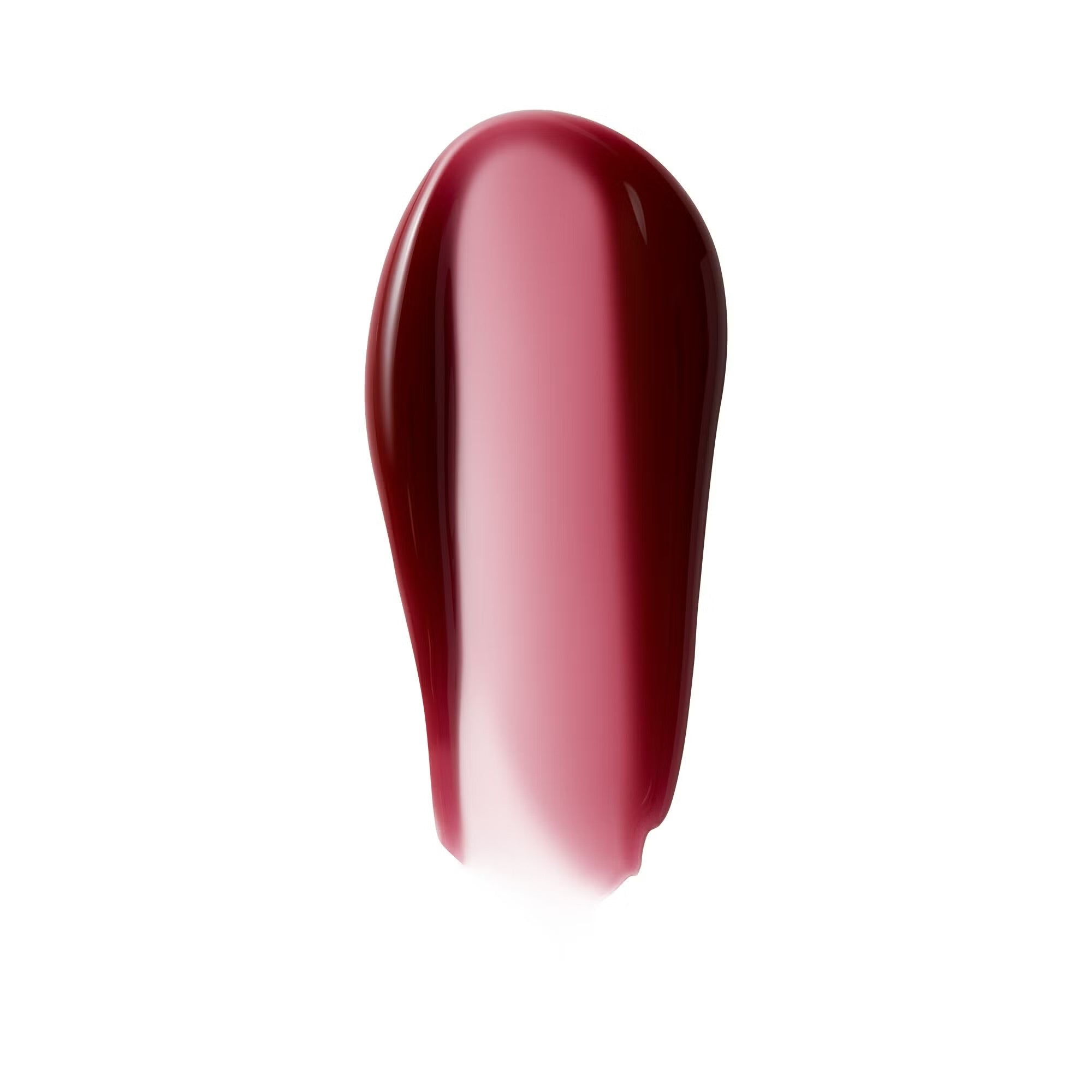 ELF COSMETICS GLOW REVIVER LIP OIL