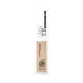 MAYBELLINE SUPER STAY ACTIVE WEAR 30H CONCEALER