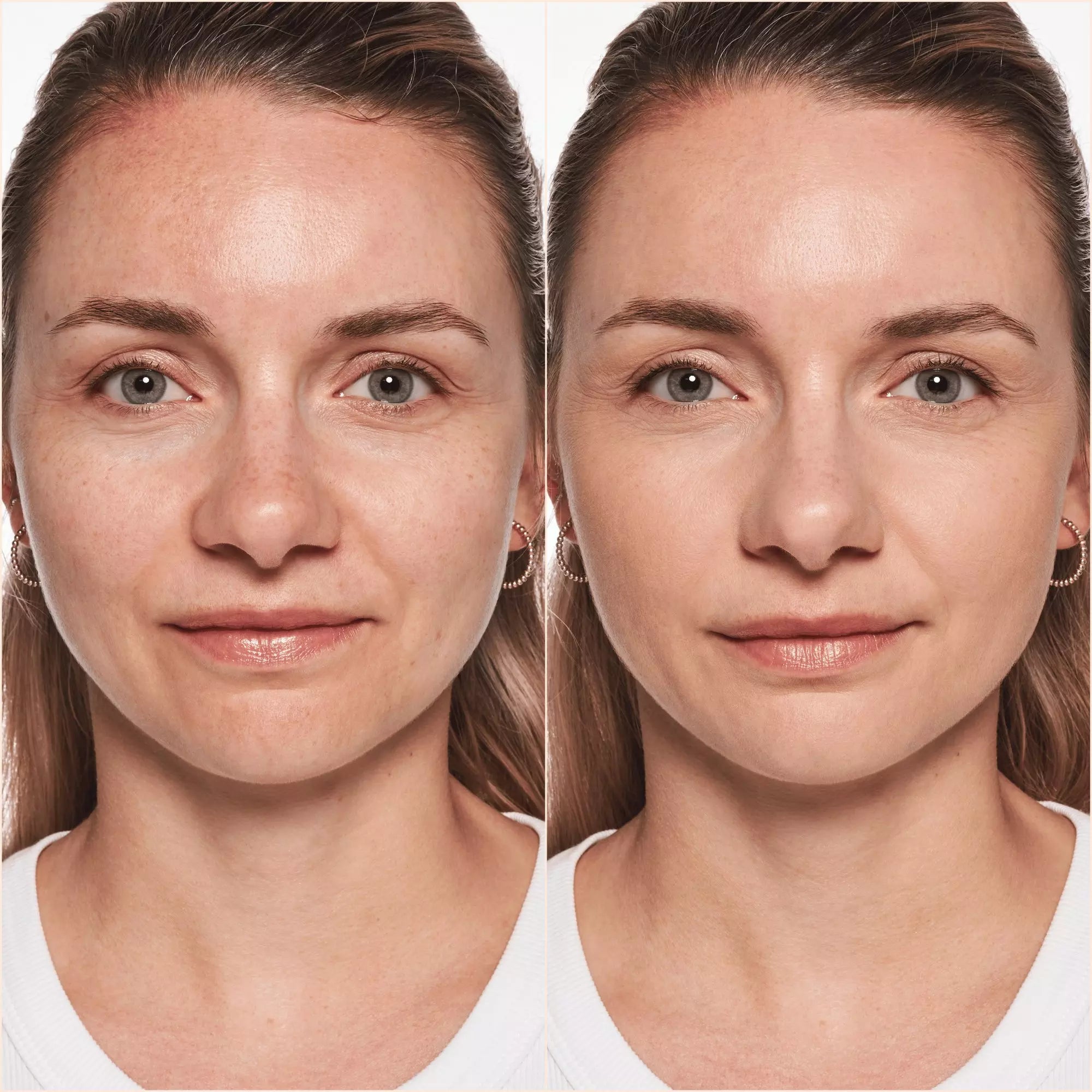 CATRICE HD LIQUID COVERAGE FOUNDATION