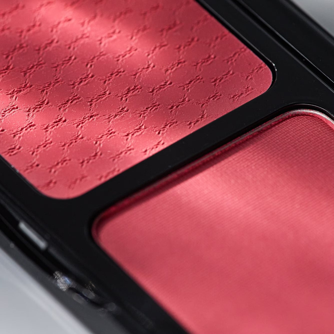 CATRICE BLUSH AFFAIR DUO PALETTE