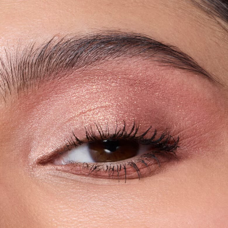 ELF COSMETICS BITE SIZE EYESHADOW PALETTE