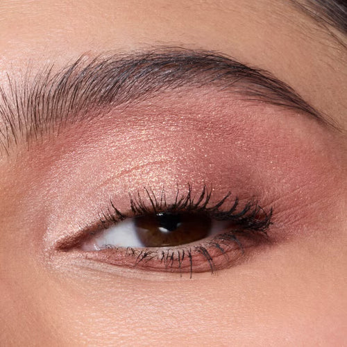 ELF COSMETICS BITE SIZE EYESHADOW PALETTE