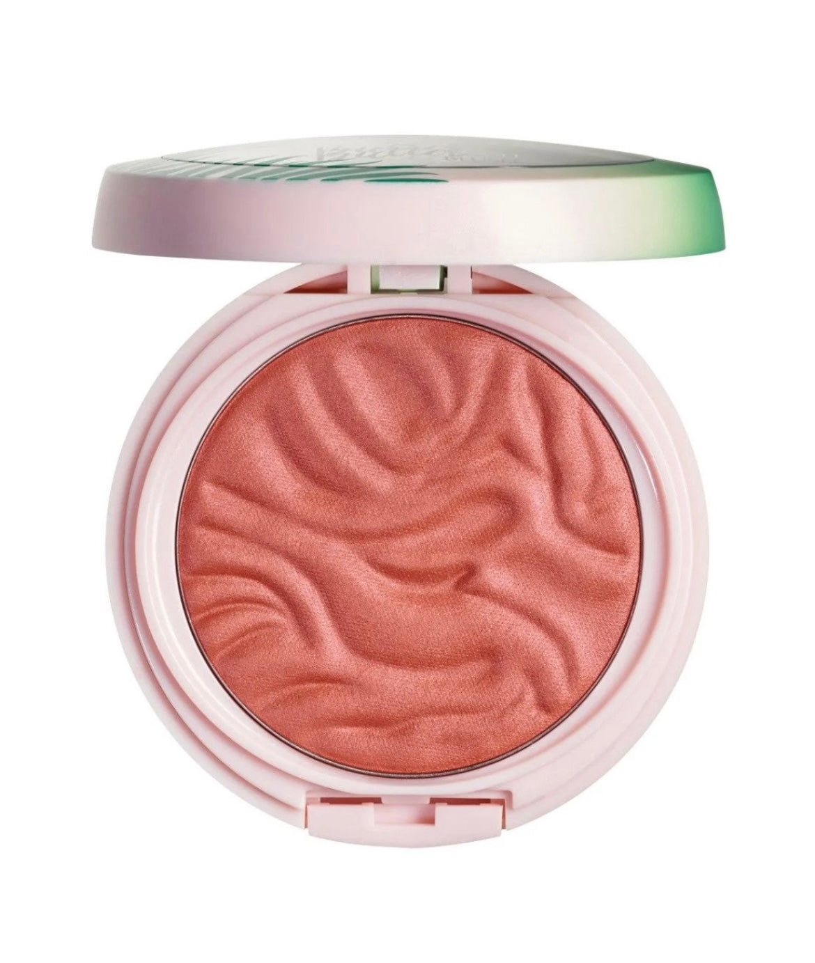 PHYSICIAN FORMULA MURUMURU BUTTER BLUSH