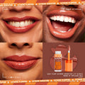 NYX DUCK PLUMP LIP GLOSS