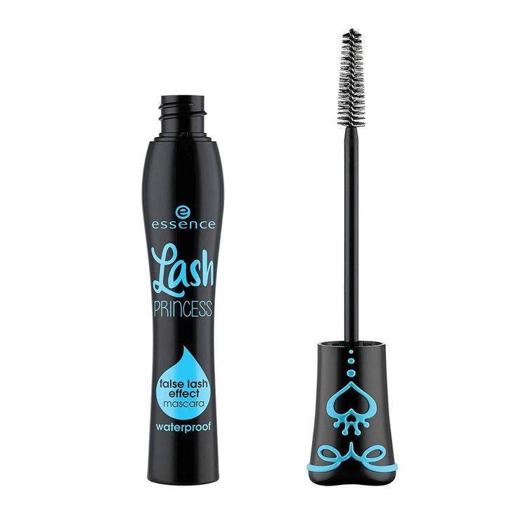 ESSENCE LASH PRINCESS