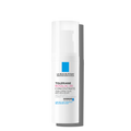 LA ROCHE POSAY TOLERIANE ROSALIAC AR CONCENTRATE