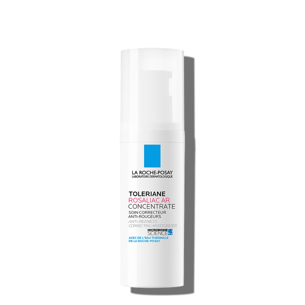 LA ROCHE POSAY TOLERIANE ROSALIAC AR CONCENTRATE