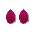 ELF COSMETICS TOTAL FACE SPONGE DUO