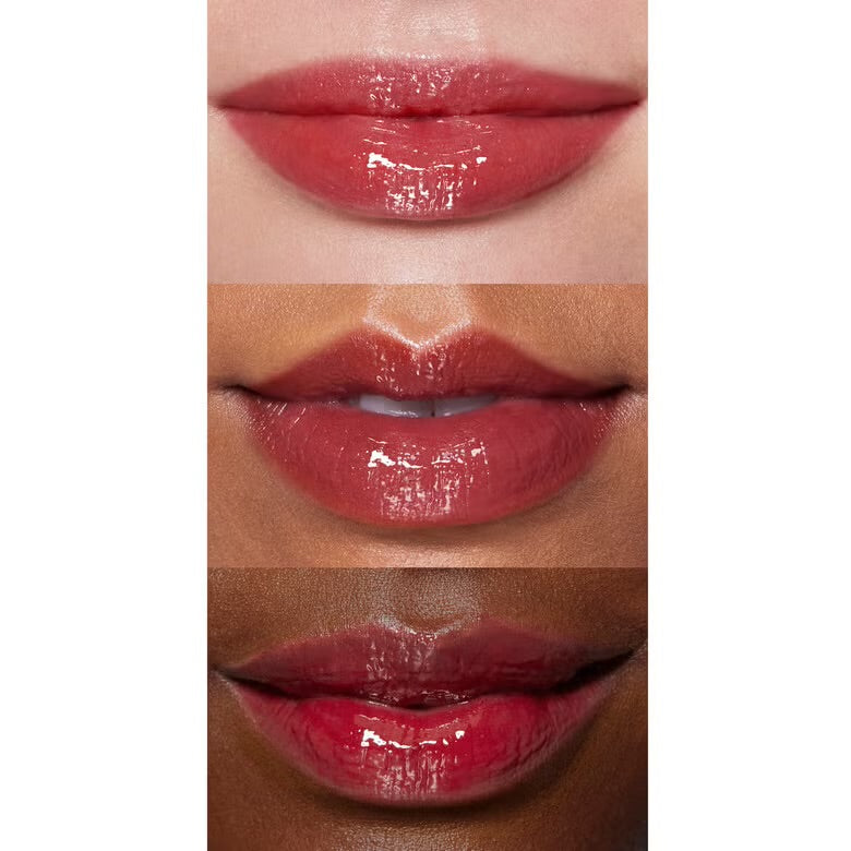 ELF COSMETICS LIP LACQUER