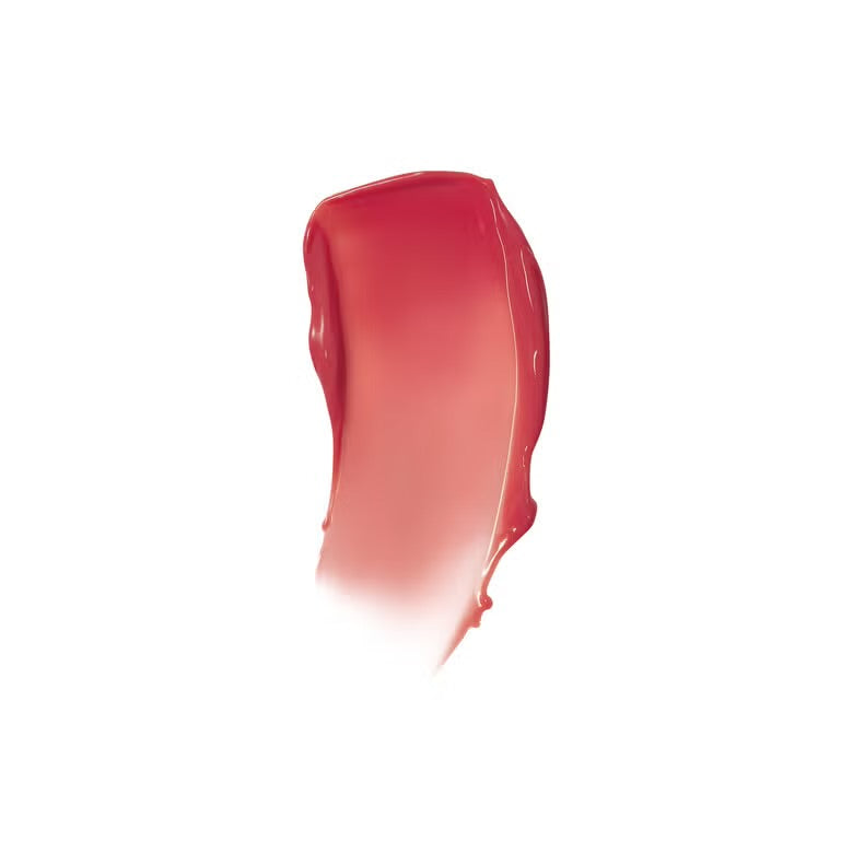 ELF COSMETICS GLOSSY LIP STAIN