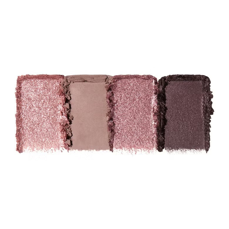ELF COSMETICS BITE SIZE EYESHADOW PALETTE