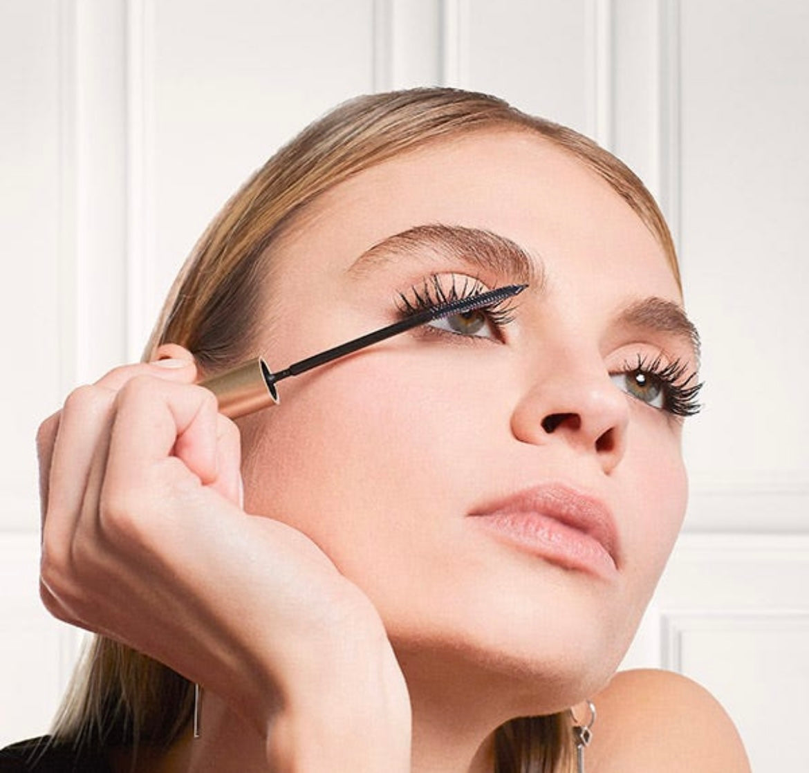 LOREAL PARIS TELESCOPIC MASCARA
