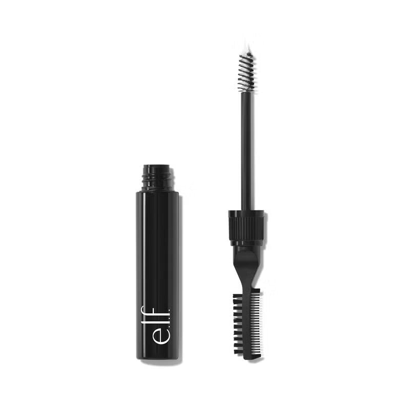 ELF COSMETICS BROW LAMINATING GEL