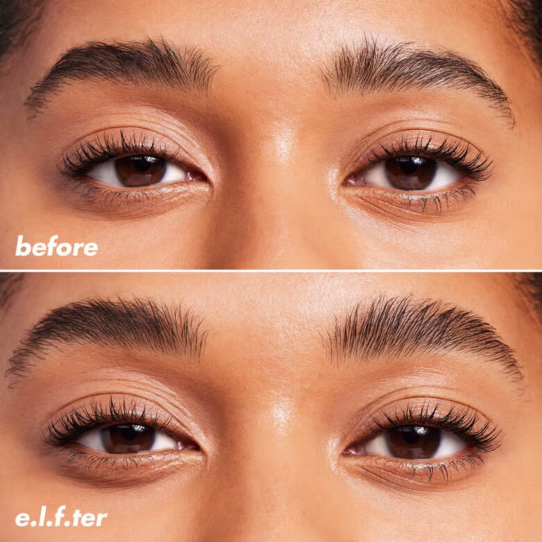 ELF COSMETICS BROW LAMINATING GEL
