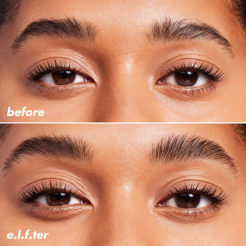 ELF COSMETICS BROW LAMINATING GEL