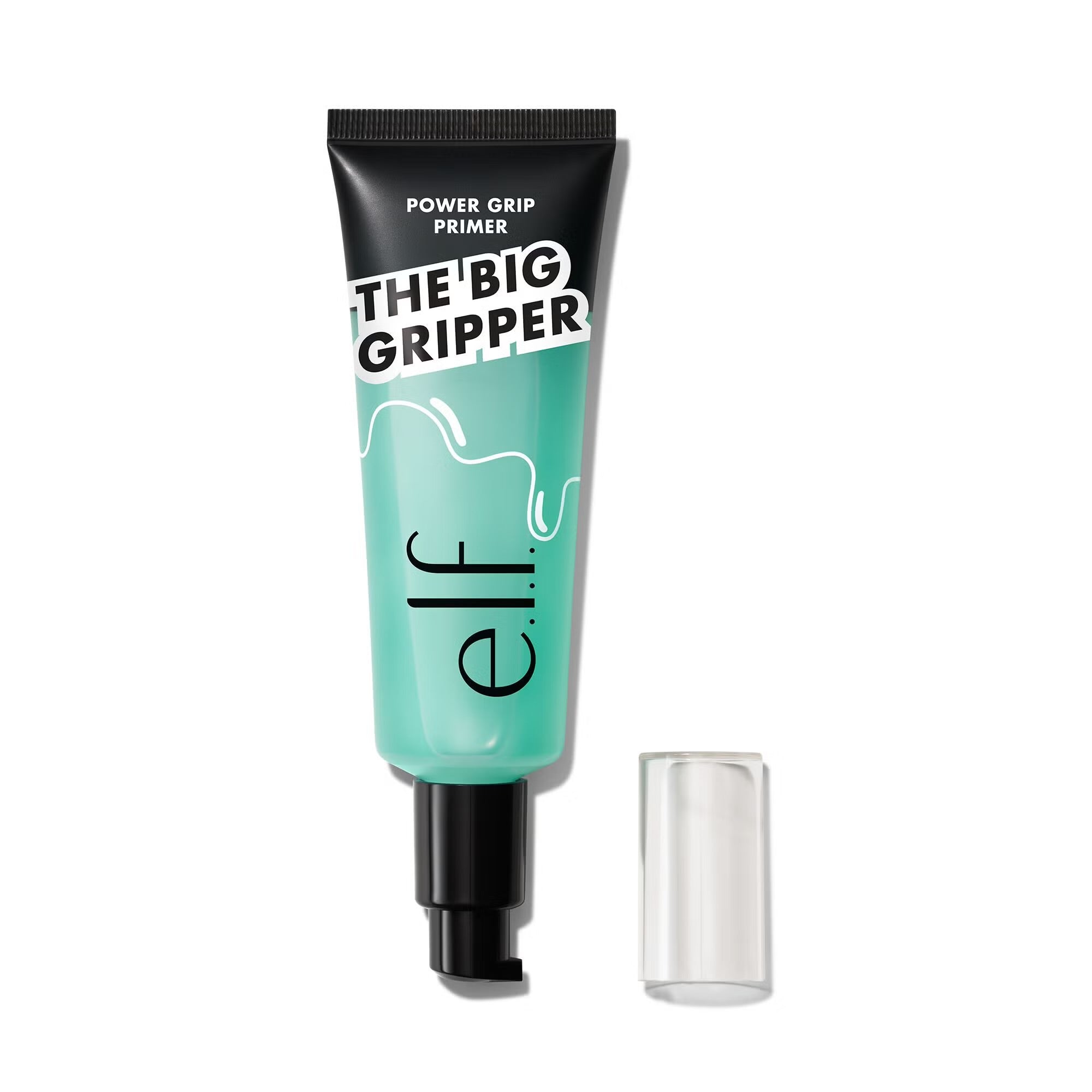 ELF COSMETICS POWER GRIP PRIMER