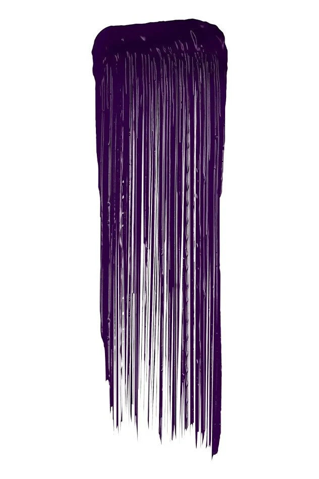 MAYBELLINE SKY HIGH MASCARA
