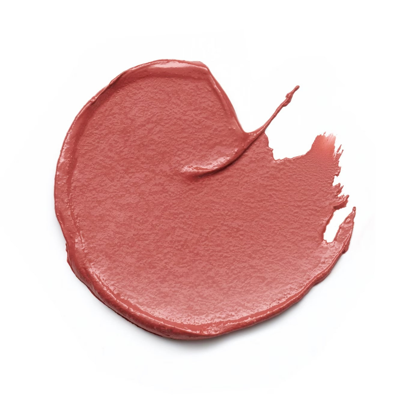 ESSENCE BABY GOT BLUSH BAR