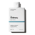 THE ORDINARY SULPHATE 4% CLEANSER