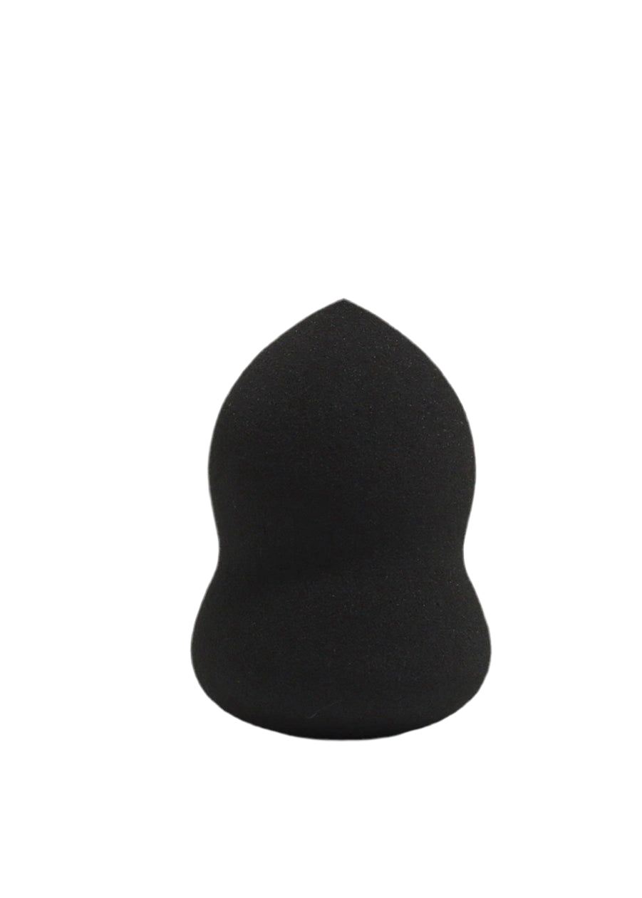 BEAUTY BLENDER