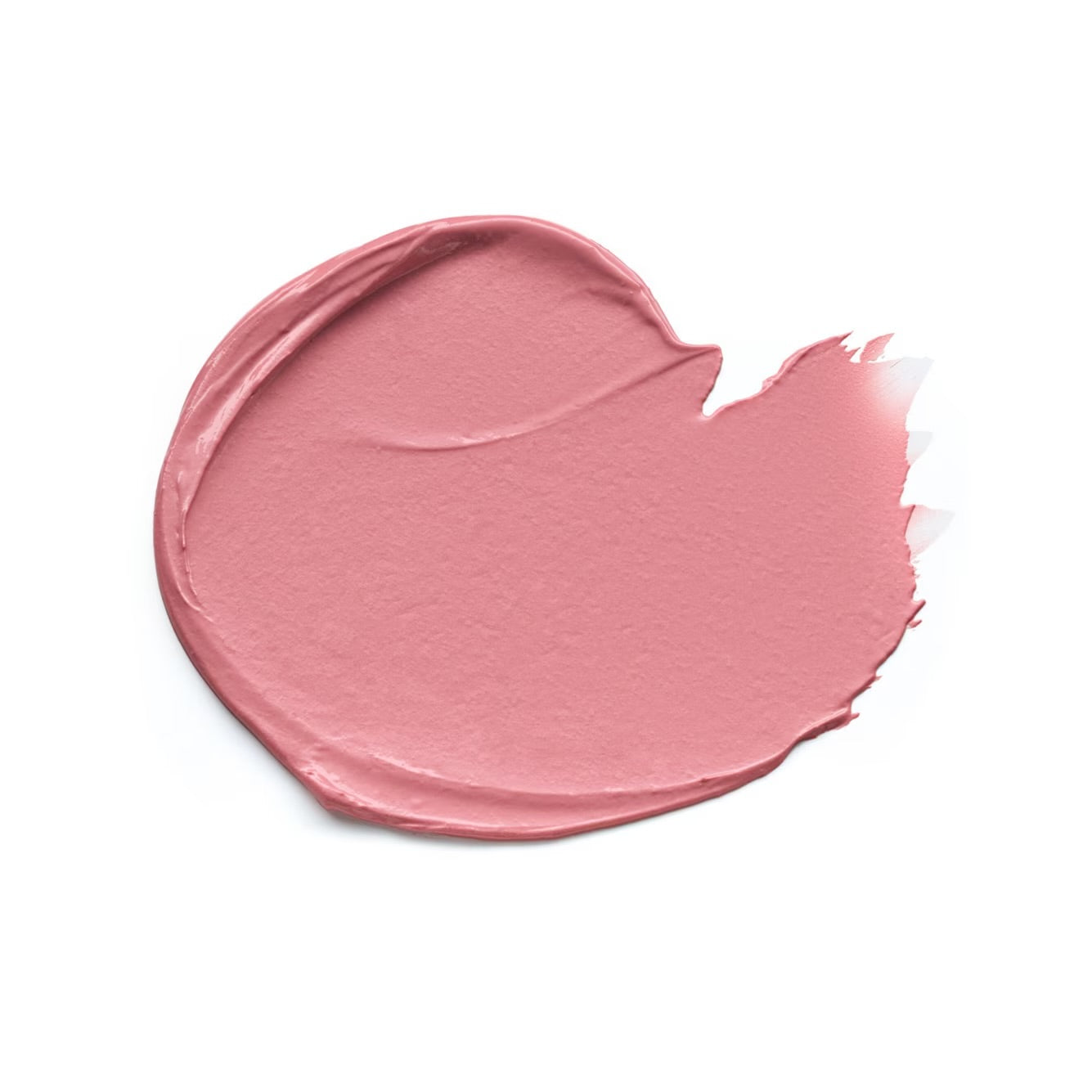 ESSENCE BABY GOT BLUSH BAR